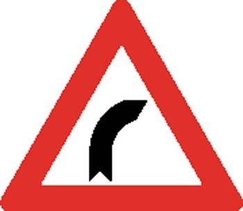 サイン ボード ベクター 445 ベクターその他 - 無料ベクター