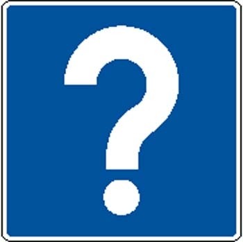 サイン ボード ベクター 477 ベクターその他 - 無料ベクター