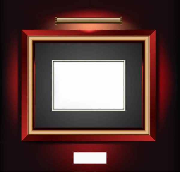 サイン ボード ベクター 572 ベクターその他 - 無料ベクター