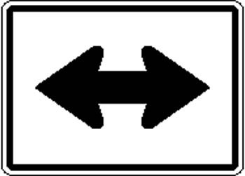 サイン ボード ベクター 474 ベクターその他 - 無料ベクター