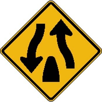 サイン ボード ベクター 1042年ベクターその他 - 無料ベクター