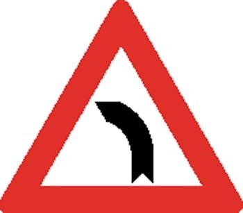 サイン ボード ベクター 1053年ベクターその他 - 無料ベクター