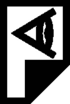 サイン ボード ベクター 40 ベクターその他 - 無料ベクター