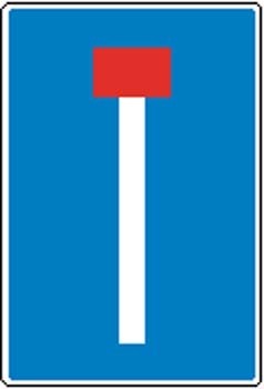 サイン ボード ベクター 613 ベクターその他 - 無料ベクター