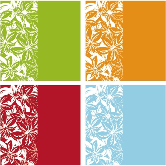 微細パターン背景ベクター無料ベクター 1.21 MB