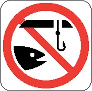 サイン ボード ベクター 831 ベクターその他 - 無料ベクター