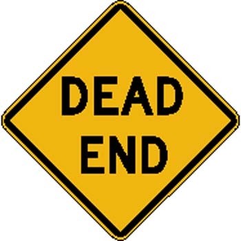 サイン ボード ベクター 1135年ベクターその他 - 無料ベクター