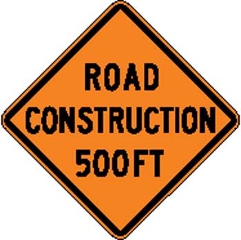 サイン ボード ベクター 1133年ベクターその他 - 無料ベクター