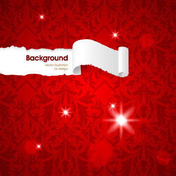 ヨーロッパの豪華なシェーディング ベクター 4 無料ベクター 2.68 MB