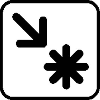 サイン ボード ベクター 856 ベクターその他 - 無料ベクター