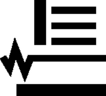 サイン ボード ベクター 650 ベクターその他 - 無料ベクター