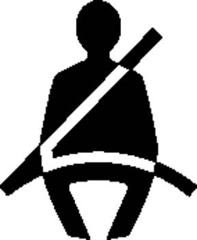 サイン ボード ベクター 8 ベクターその他 - 無料ベクター