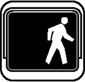 サイン ボード ベクター 450 ベクターその他 - 無料ベクター