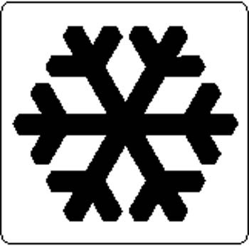 サイン ボード ベクター 992 ベクターその他 - 無料ベクター