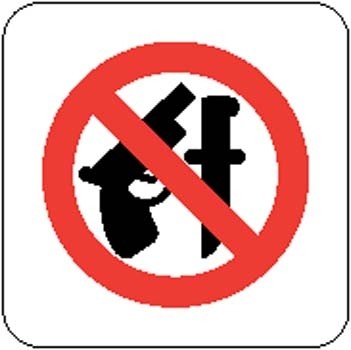 サイン ボード ベクター 166 ベクターその他 - 無料ベクター