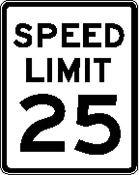 サイン ボード ベクター 1215年ベクターその他 - 無料ベクター