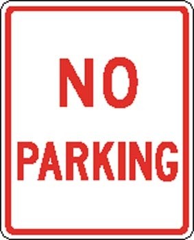 サイン ボード ベクター 1186年ベクターその他 - 無料ベクター