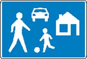 サイン ボード ベクター 988 ベクターその他 - 無料ベクター