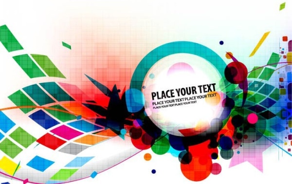 サイン ボード ベクター 1090年ベクターその他 - 無料ベクター