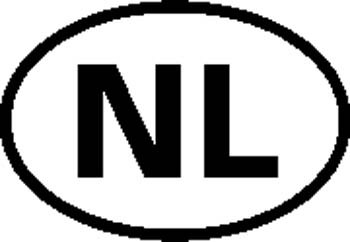 サイン ボード ベクター 1206年ベクターその他 - 無料ベクター