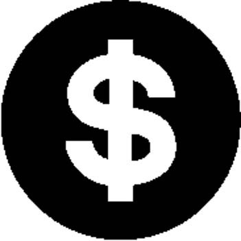 サイン ボード ベクター 205 ベクターその他 - 無料ベクター