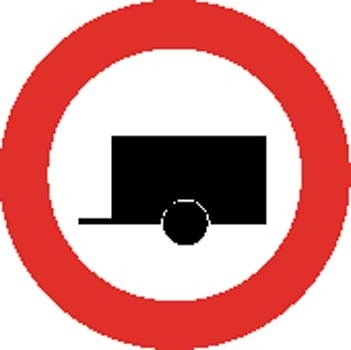 サイン ボード ベクター 400 ベクターその他 - 無料ベクター