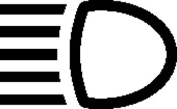 サイン ボード ベクター 623 ベクターその他 - 無料ベクター