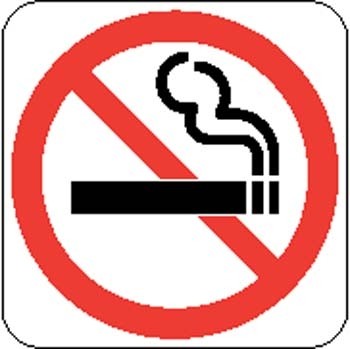 サイン ボード ベクター 840 ベクターその他 - 無料ベクター