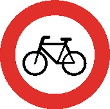 サイン ボード ベクター 1012年ベクターその他 - 無料ベクター