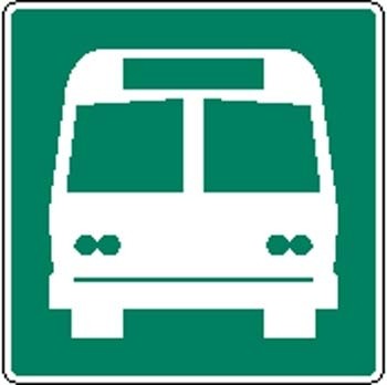 サイン ボード ベクター 1081年ベクターその他 - 無料ベクター