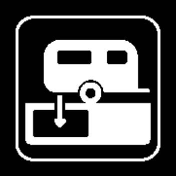 サイン ボード ベクター 886 ベクターその他 - 無料ベクター