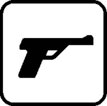 サイン ボード ベクター 1111年ベクターその他 - 無料ベクター