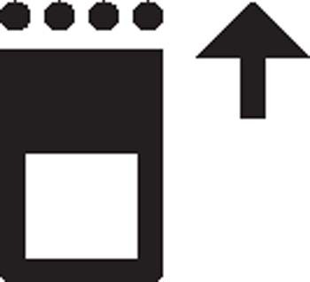 サイン ボード ベクター 101 ベクターその他 - 無料ベクター