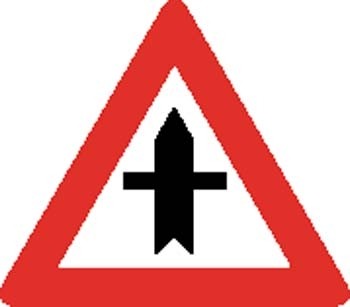 サイン ボード ベクター 1051年ベクターその他 - 無料ベクター