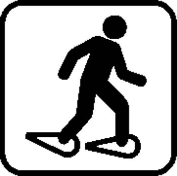 サイン ボード ベクター 922 ベクターその他 - 無料ベクター