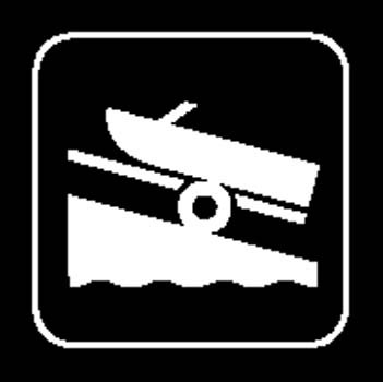 サイン ボード ベクター 310 ベクターその他 - 無料ベクター