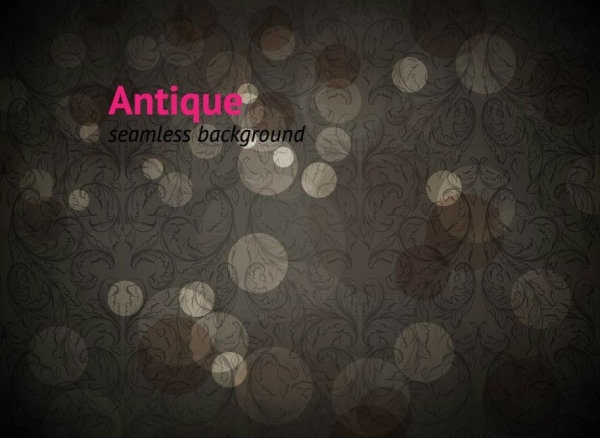 無料ベクター背景 02 シェーディング ヨーロッパのパターン ベクター 3.43 MB