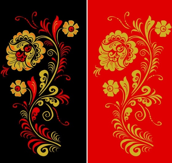 サイン ボード ベクター 826 ベクターその他 - 無料ベクター