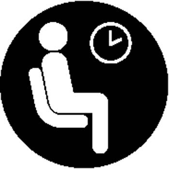 サイン ボード ベクター 186 ベクターその他 - 無料ベクター