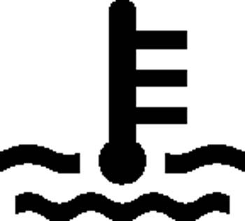 サイン ボード ベクター 618 ベクターその他 - 無料ベクター