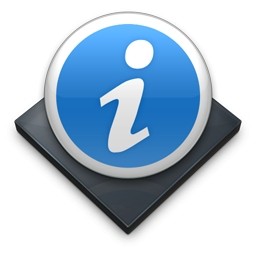 設定情報無料アイコン 80.79 KB