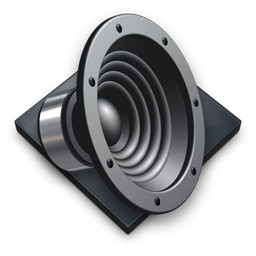 設定音無料アイコン 112.13 KB