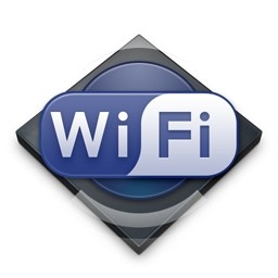 設定の Wi Fi 無料アイコン 96 52 Kb 無料素材イラスト ベクターのフリーデザイナー