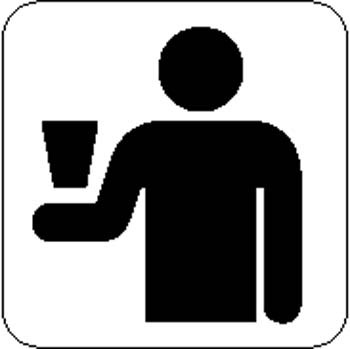 サイン ボード ベクター 928 ベクターその他 - 無料ベクター