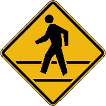 サイン ボード ベクター 472 ベクターその他 - 無料ベクター