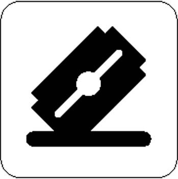 サイン ボード ベクター 757 ベクターその他 - 無料ベクター