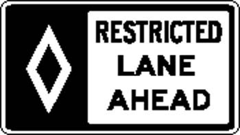 サイン ボード ベクター 595 ベクターその他 - 無料ベクター