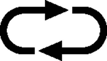 サイン ボード ベクター 86 ベクターその他 - 無料ベクター