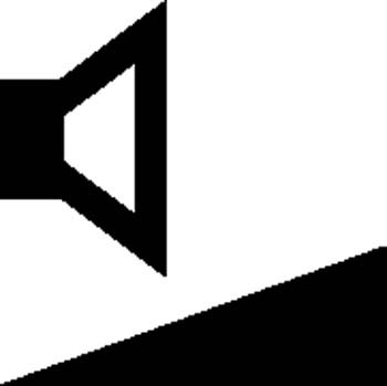 サイン ボード ベクター 90 ベクターその他 - 無料ベクター