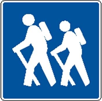 サイン ボード ベクター 1082年ベクターその他 - 無料ベクター